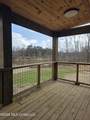 1160 Cottonwood Drive - Photo 5