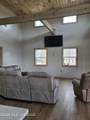 1160 Cottonwood Drive - Photo 6