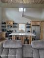 1160 Cottonwood Drive - Photo 7
