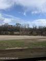 1160 Cottonwood Drive - Photo 8