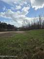 1160 Cottonwood Drive - Photo 9