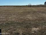 Q-37 Lake Village Drive - Photo 1