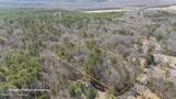62 County Road 198 - Photo 1