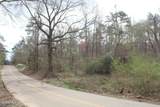 62 County Road 198 - Photo 10