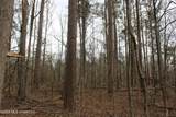 62 County Road 198 - Photo 11