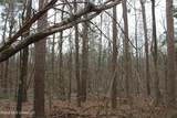 62 County Road 198 - Photo 13