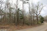 62 County Road 198 - Photo 14