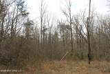 62 County Road 198 - Photo 15