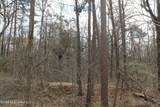 62 County Road 198 - Photo 16