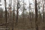 62 County Road 198 - Photo 17