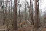 62 County Road 198 - Photo 18