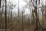 62 County Road 198 - Photo 21
