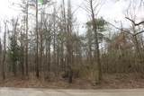 62 County Road 198 - Photo 22