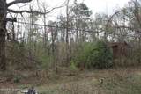 62 County Road 198 - Photo 23