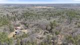 62 County Road 198 - Photo 7