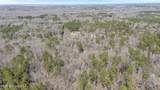62 County Road 198 - Photo 8