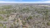 62 County Road 198 - Photo 9
