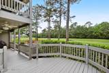 250 Highpoint Drive - Photo 10