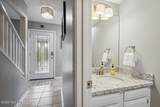 250 Highpoint Drive - Photo 11