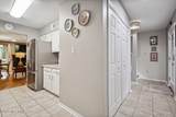 250 Highpoint Drive - Photo 13