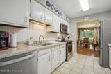250 Highpoint Drive - Photo 14