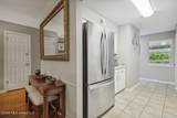 250 Highpoint Drive - Photo 15