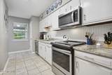 250 Highpoint Drive - Photo 16