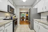 250 Highpoint Drive - Photo 17