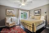 250 Highpoint Drive - Photo 18