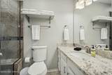 250 Highpoint Drive - Photo 19