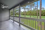 250 Highpoint Drive - Photo 20