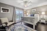 250 Highpoint Drive - Photo 21