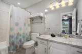 250 Highpoint Drive - Photo 22