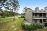250 Highpoint Drive - Photo 23