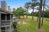 250 Highpoint Drive - Photo 24
