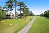 250 Highpoint Drive - Photo 25