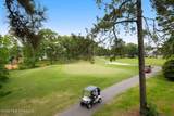 250 Highpoint Drive - Photo 3