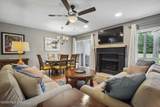 250 Highpoint Drive - Photo 4