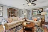 250 Highpoint Drive - Photo 5