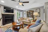 250 Highpoint Drive - Photo 6