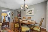 250 Highpoint Drive - Photo 7