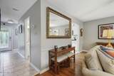 250 Highpoint Drive - Photo 8