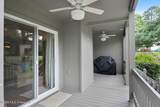 250 Highpoint Drive - Photo 9