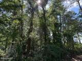 2 Acres Hwy 49 - Photo 5