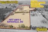 1477 Ms-6 - Photo 1