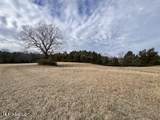 1477 Ms-6 - Photo 5