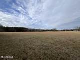 1477 Ms-6 - Photo 8