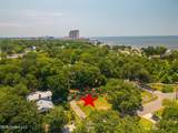 146 Gill Avenue - Photo 1