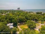 146 Gill Avenue - Photo 10