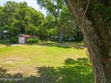 146 Gill Avenue - Photo 18